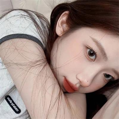 人间有味山河鲜第二季