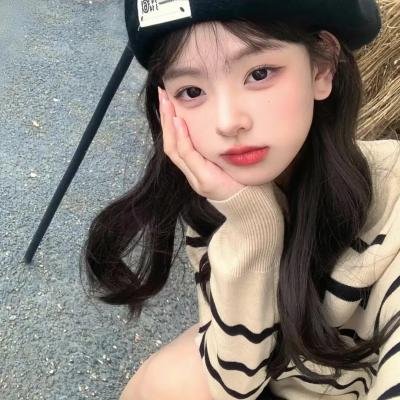 重生90：农家丑媳要翻身